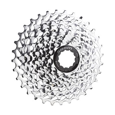 Превью  Кассета SRAM X.7/Apex PG-1050 10 sp